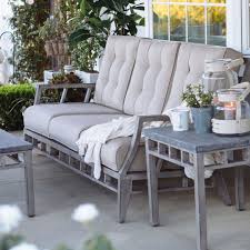 It S Time To Prep Your Space For The Warmer Months Ahead Outdoor Patio Furniture Outdoor Furniture Sets Brothers Furniture