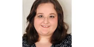 Telehealth Therapists