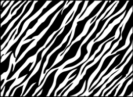 Black And White Striped Rug Clipart Zebra Printable Background Free For Personal Use Zebra Print Background Print Zebra Print