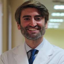 Víctor ZAFRA-VALLEJO