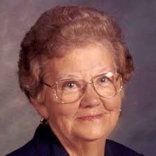 Charlotte A. Coffin Smith (1929-2013)