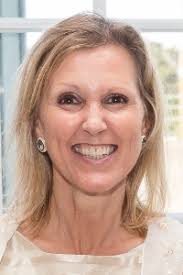 Penelope A. Hansen Obituary (2025)