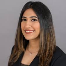 Dr. Sabah Sikandar, DO