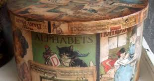 Tam Ekran Yakalama 21 09 2012 142827 Jpg 400 358 Pixeles Aluminyum Folyo Sanat Ahsap El Isleri Kutular