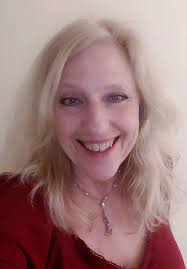 Celebrating 50th Birthday and Aging Gracefully