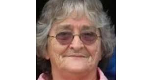 Janet Louise McPhail Obituary (1946