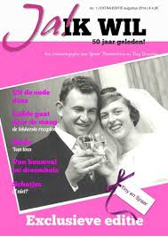 Klanten Vertellen Archives Page 5 Of 6 Jilster Samen Een Mooi Tijdschrift Maken Jilster Nl