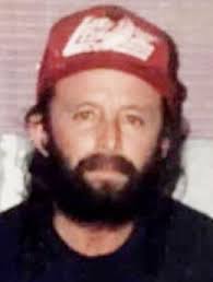 WILLIAM BULLOCK Obituary (1961