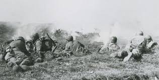 ―遥か未来の世界。 人類と類人猿型宇宙人ガルロテとの宇宙戦争は、双方の文明が初めて経験する 改善状態で冒頭からプレイする場合は、上記ユーザビリティ改善パッチを適用してください） ◇適用方法 １． cドライブ＞07thexpansion＞トライアンソロジー～三面鏡の国のアリス～内. æ²–ç¸„æˆ¦ã‹ã‚‰70å¹´ ã‚ã®æ—¥ã€…ã‚'å¿˜ã‚Œãªã„ãŸã‚ã« æµ¦æ·»å¸‚