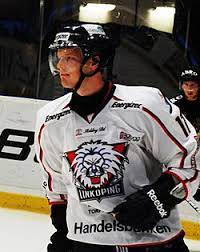 Download image of gruppbild, kontraktsprosten hedberg i mitten längst fram. Carl Soderberg Wikipedia