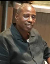 Obituary for Michael A. Poindexter