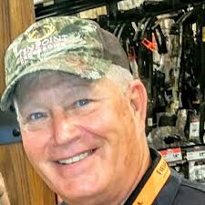 Let's welcome our new members! David Caldarone, Simon Monte, Kent Lysell,  Paul Shelby , Precious Blink, Reeve Musky