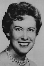 Ruby Long Obituary (1922