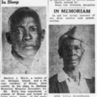 Browse Items · RICHES