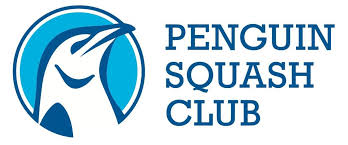 Penguin Squash Club | Penguin TAS