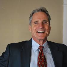 LAW OFFICE OF PEACOCK & LE BEAU