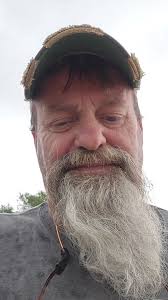 Lake Jb Thomas Bull Creek