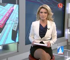 Эротику с телеведущая ольга волкова программы время - порно фото  topdevka.com