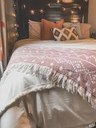 Maybe you would like to learn more about one of these? Western Boho Bedroom Room Decor Boho Decor Fall Decor Cute Cozy Bedroom Aesthetic Aztec Blanke Western Bedroom Decor Western Bedroom Redecorate Bedroom