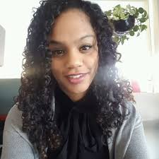 Being vulnerable about vulnerability: Q&A with Brené Brown