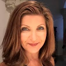 VASCD 2014 Annual Conference: Directory