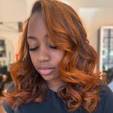 Rachel Redd's Instagram, Twitter & Facebook