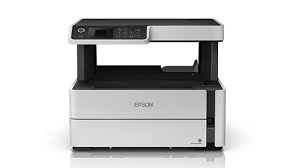 Wireless printing without a network. Epson M2140 Printer Driver Direct Download Printerfixup Com