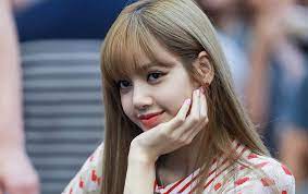 Who are the blackpink members? Blackpink Lisa Tops List Of Asia S Most Beautiful Women