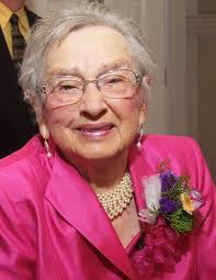 Evelyn Banker Obituary