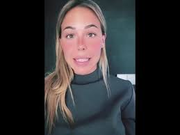 Parte 1 del Live sobre Articaína con la Dra. Eva Pimentel