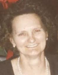 Obituary information for Dorothy M. Hunt