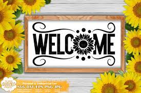 Free Free 166 Welcome Summer Svg SVG PNG EPS DXF File