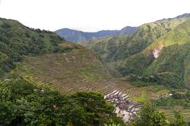 Cordillera Administrative Region Wikipedia