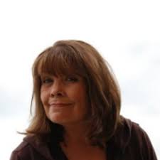 Carolyn B. Bird Obituary October 28, 2015