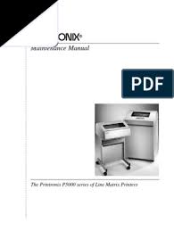 ) stockingtease, the hunsyellow pages, kmart, msn, microsoft. Printronix P5000 Service Manual Pdf Printer Computing Electromagnetic Interference