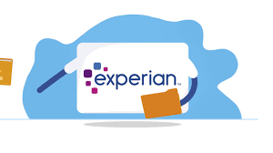 Check spelling or type a new query. Free Credit Score Cibil Score On Par Get Free Credit Report In India