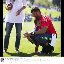 2,193,943 likes · 4,924 talking about this. Ciara Responds To Future S Disapproval Of His Son Hanging With Russell Wilson Video Atlanta Daily World