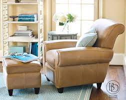 Pin On Upholstery Inspiration