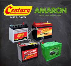 Kami merupakan syarikat yang menyediakan perkhidmat. Bateri Kereta Murah Delivery Auto Accessories On Carousell