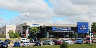 I was dreading used car shopping, but i ended up having a fabulous experience here. Madison Hyundai Locations Hyundai Dealerships