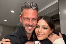 La furia de Barby Franco por una caída que tuvo en el programa de Guido  Kaczka