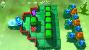 We did not find results for: Chuck S Challenge 3d Pc Review Just Like Chuck Used To Make Usgamer