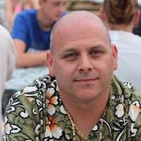 60+ "Ciulla" profiles