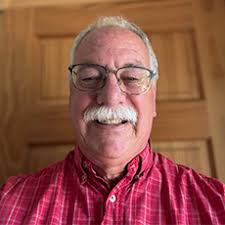 In-Home On-Site Senior Care Team Providers