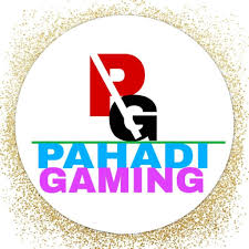 Currently, it is released for android, microsoft windows, mac and ios operating. Free Fire Live Stream Pahadi Gaming Home Facebook
