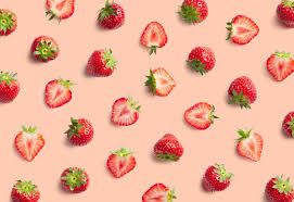 40 Aliments Pauvres En Glucides Pour Ameliorer Votre Sante Cuisine Recettes Zenidees Bienfaits De La Fraise Aliment Riche En Proteine Alimentation
