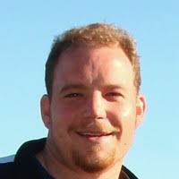 20+ "Daniel Towers" profiles