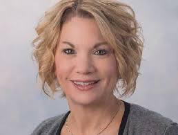 Erin Jefferson Dr. DO, 5693 YMCA Park Dr W, Fort Wayne, IN 46835, US