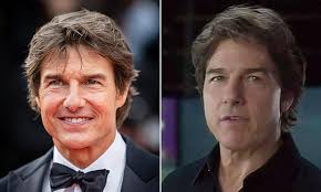 Magnap system helps people stop snoring