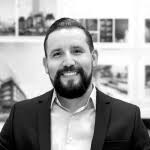 The Hotel, Reimagined